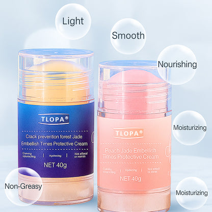 😍Advanced Dermatological Ointment TLOPA® – Intensive Care to Nourish and Protect the Skin