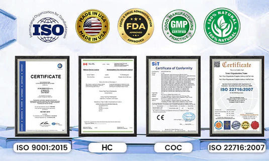 😍"Ruidda Renewal Face Cream – 5 All-Natural Ingredients, USA Family Farm Made, Centuries-Trusted for All Ages & Skin Types"