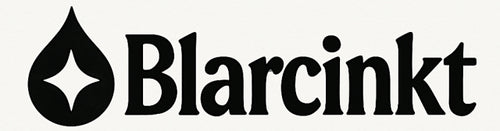 Blarcinkt