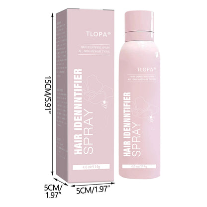 ✨TLOPA® White Reveal Facial Hair Prep Spray