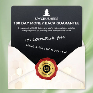 👩‍⚕️Proudly Made for the USA | Naturlyx® GLP-1 Oral Solution  ✨Backed by Science | 6-in-1 Formula | Visible Results in 7 Days🍀🥇