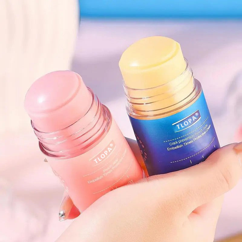 😍Advanced Dermatological Ointment TLOPA® – Intensive Care to Nourish and Protect the Skin