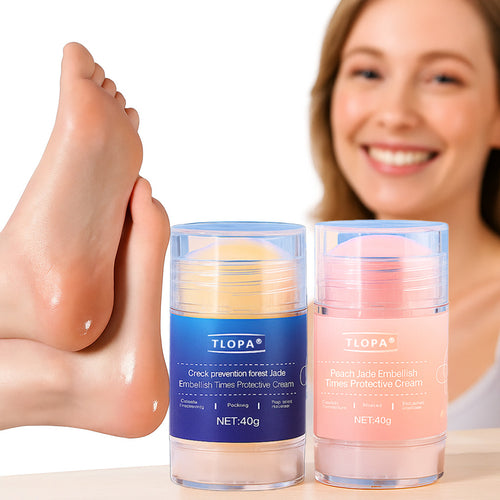 😍Advanced Dermatological Ointment TLOPA® – Intensive Care to Nourish and Protect the Skin