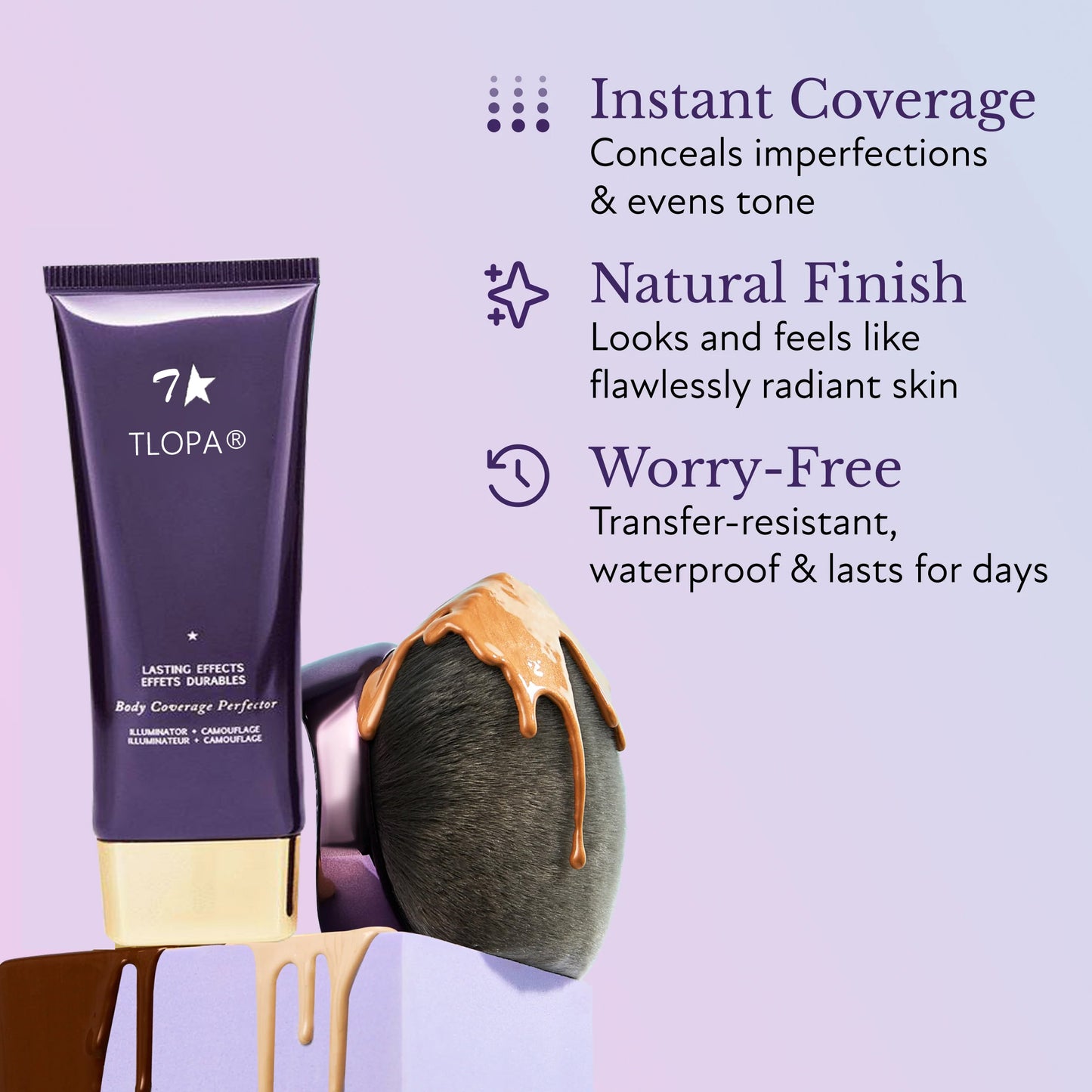 🚨 FLASH SALE: Upgrade to VIP NOW – 50% Off ⏳ (Only 72 Hours Left!) 🔥