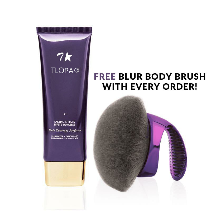 🚨 FLASH SALE: Upgrade to VIP NOW – 50% Off ⏳ (Only 72 Hours Left!) 🔥