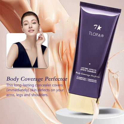 🚨 FLASH SALE: Upgrade to VIP NOW – 50% Off ⏳ (Only 72 Hours Left!) 🔥