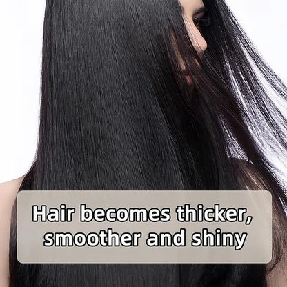 TLOPA® HAIR RENEWAL SHAMPOO