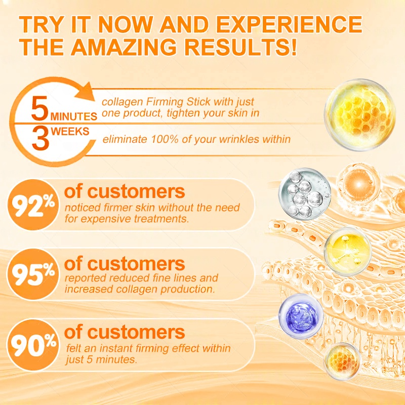 🛒🔥TLOPA® Bee Venom Repair Radiance Cream | Unlock Smooth Skin, Fight Sagging 🎁 Lightweight Daily Care, Limited-Time 70% OFF🔥🔥