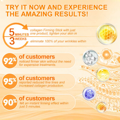 🛒🔥TLOPA® Bee Venom Repair Radiance Cream | Unlock Smooth Skin, Fight Sagging 🎁 Lightweight Daily Care, Limited-Time 70% OFF🔥🔥