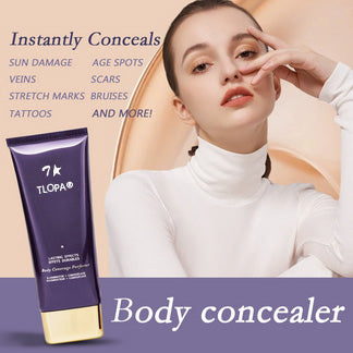 🚨 FLASH SALE: Upgrade to VIP NOW – 50% Off ⏳ (Only 72 Hours Left!) 🔥