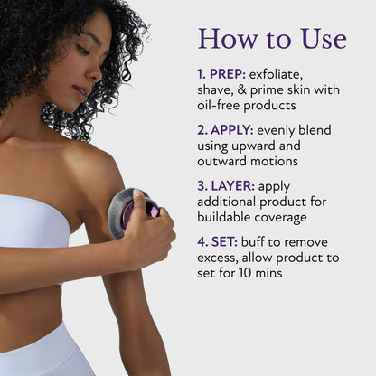 🚨 FLASH SALE: Upgrade to VIP NOW – 50% Off ⏳ (Only 72 Hours Left!) 🔥