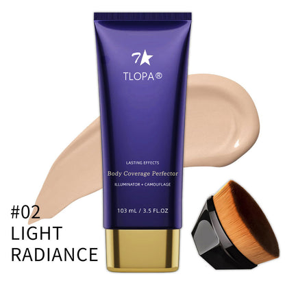 🚨 FLASH SALE: Upgrade to VIP NOW – 50% Off ⏳ (Only 72 Hours Left!) 🔥