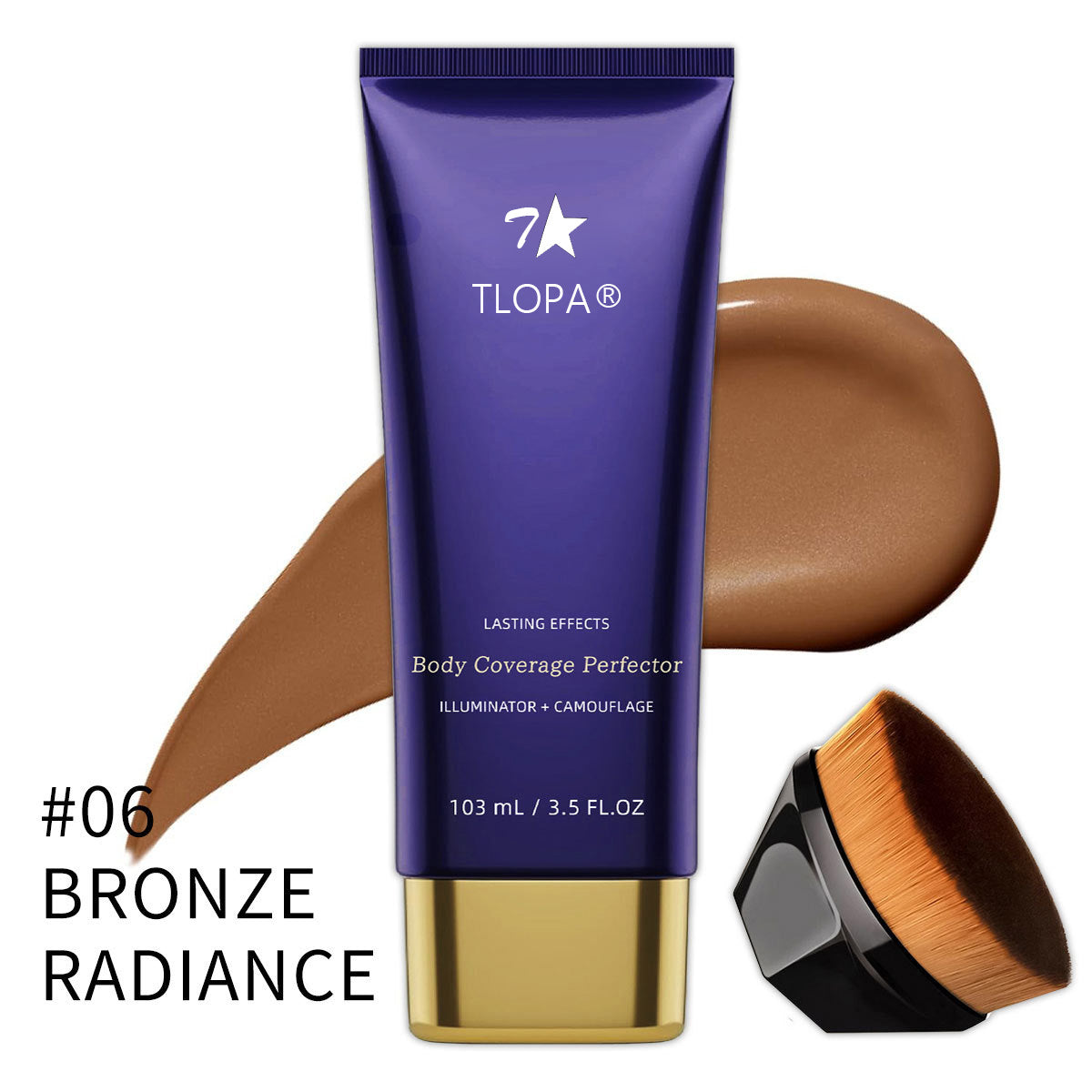 🚨 FLASH SALE: Upgrade to VIP NOW – 50% Off ⏳ (Only 72 Hours Left!) 🔥