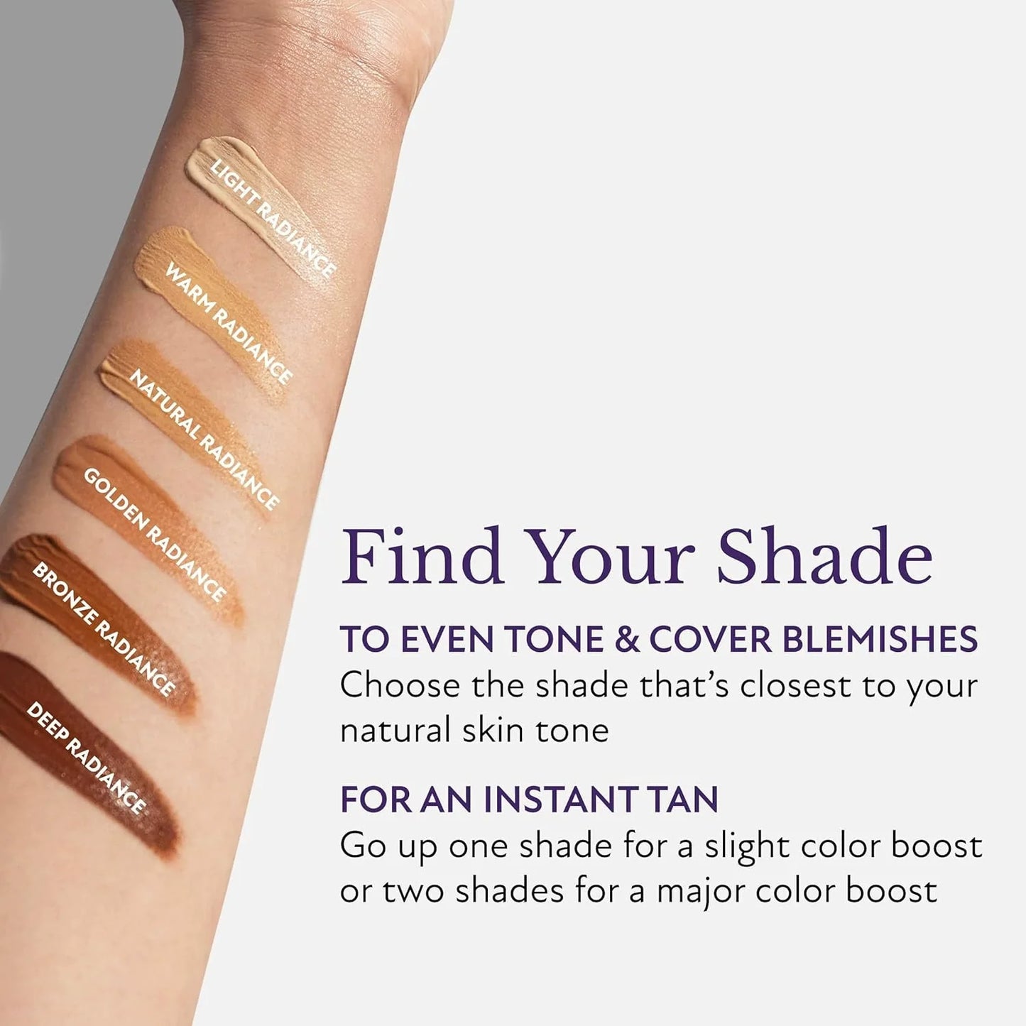 🚨 FLASH SALE: Upgrade to VIP NOW – 50% Off ⏳ (Only 72 Hours Left!) 🔥