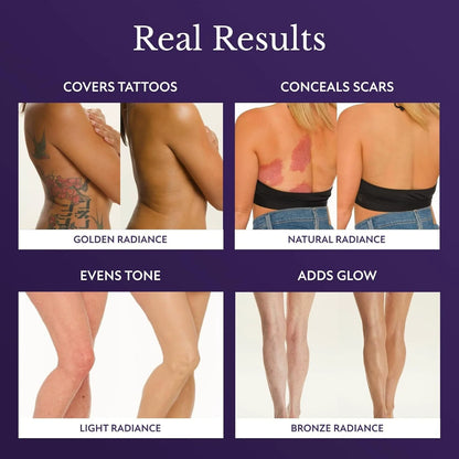 🚨 FLASH SALE: Upgrade to VIP NOW – 50% Off ⏳ (Only 72 Hours Left!) 🔥