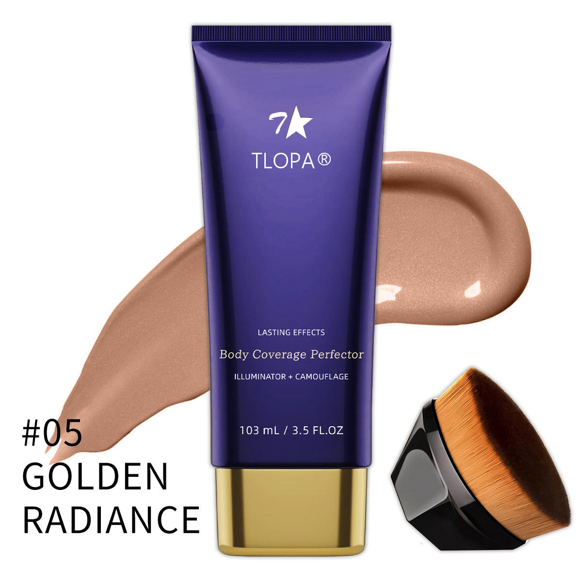 🚨 FLASH SALE: Upgrade to VIP NOW – 50% Off ⏳ (Only 72 Hours Left!) 🔥