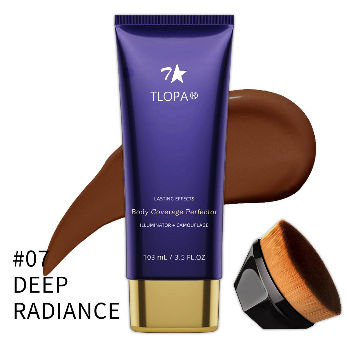 🚨 FLASH SALE: Upgrade to VIP NOW – 50% Off ⏳ (Only 72 Hours Left!) 🔥