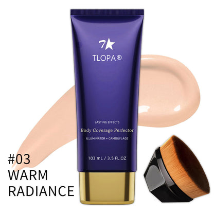 🚨 FLASH SALE: Upgrade to VIP NOW – 50% Off ⏳ (Only 72 Hours Left!) 🔥