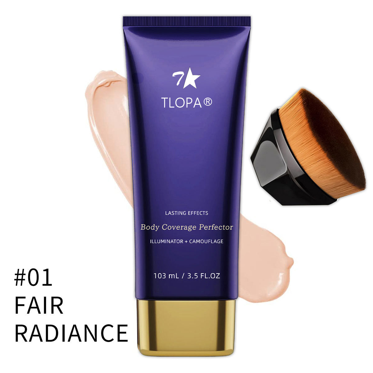 🚨 FLASH SALE: Upgrade to VIP NOW – 50% Off ⏳ (Only 72 Hours Left!) 🔥