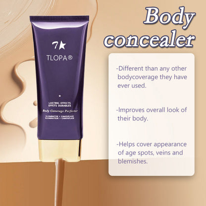 🚨 FLASH SALE: Upgrade to VIP NOW – 50% Off ⏳ (Only 72 Hours Left!) 🔥