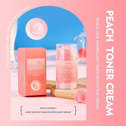 😍Advanced Dermatological Ointment TLOPA® – Intensive Care to Nourish and Protect the Skin