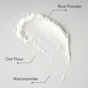 ✨TLOPA® White Reveal Facial Hair Prep Spray