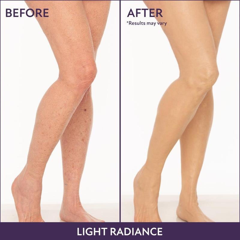 TLOPA® Tinted Moisturizer – Lightweight Hydration & Natural, Buildable Coverage for an Instant Glow💧✨ Lightweight & waterproof