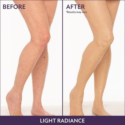 TLOPA® Tinted Moisturizer – Lightweight Hydration & Natural, Buildable Coverage for an Instant Glow💧✨ Lightweight & waterproof