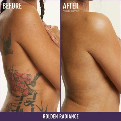 TLOPA® Tinted Moisturizer – Lightweight Hydration & Natural, Buildable Coverage for an Instant Glow💧✨ Lightweight & waterproof